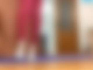 Molly's Live Sex Cam Show