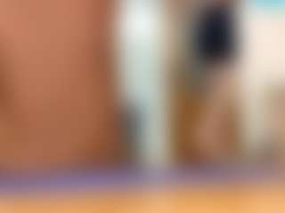 Molly's Live Sex Cam Show