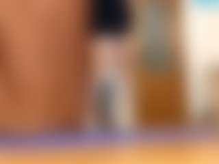 Molly's Live Sex Cam Show