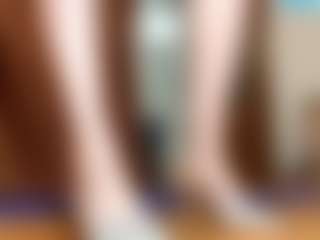 Molly's Live Sex Cam Show