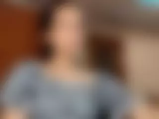 Molly's Live Sex Cam Show