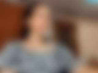 Molly's Live Sex Cam Show