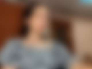 Molly's Live Sex Cam Show