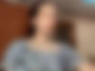 Molly's Live Sex Cam Show