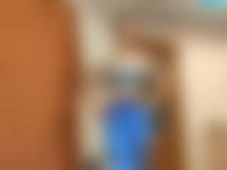 Molly's Live Sex Cam Show