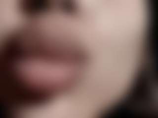 Live cam show with Molly - Italian Young Adult on CSO-WL | united states