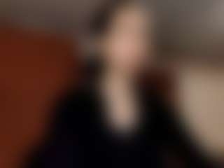 Molly's Live Sex Cam Show