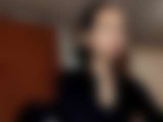 Molly's Live Sex Cam Show