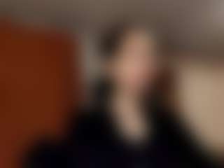 Molly's Live Sex Cam Show