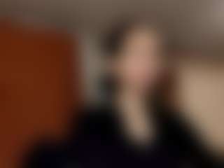Molly's Live Sex Cam Show