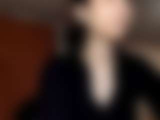 Molly's Live Sex Cam Show