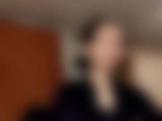 Molly's Live Sex Cam Show