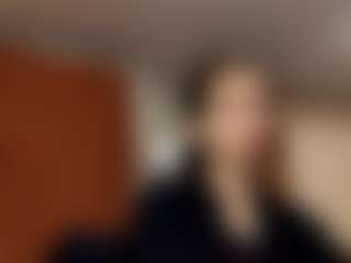 Molly's Live Sex Cam Show