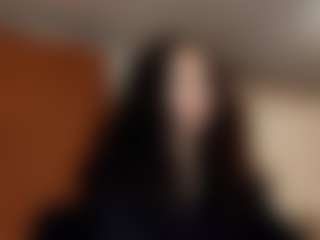 Molly's Live Sex Cam Show