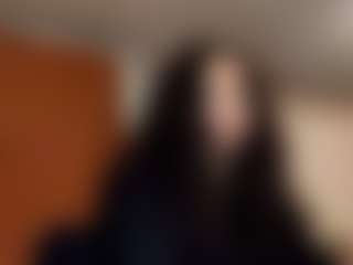 Molly's Live Sex Cam Show