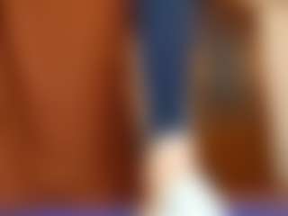 Molly's Live Sex Cam Show