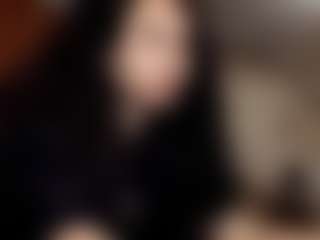 Molly's Live Sex Cam Show