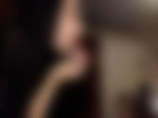 Molly's Live Sex Cam Show