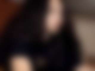 Molly's Live Sex Cam Show