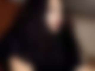 Molly's Live Sex Cam Show