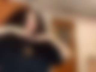Molly's Live Sex Cam Show