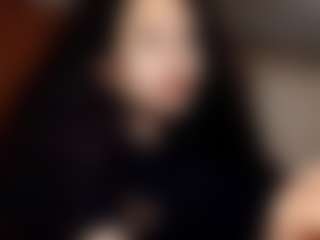 Molly's Live Sex Cam Show