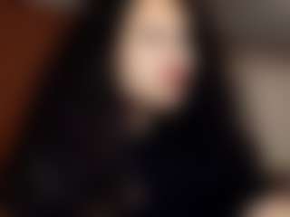 Molly's Live Sex Cam Show