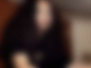 Molly's Live Sex Cam Show