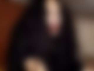 Molly's Live Sex Cam Show