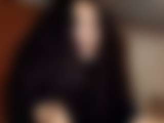 Molly's Live Sex Cam Show