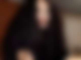 Molly's Live Sex Cam Show