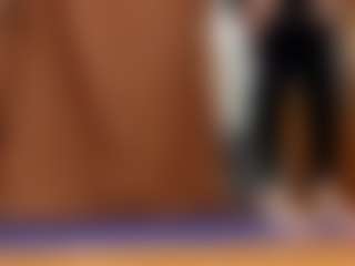 Molly's Live Sex Cam Show