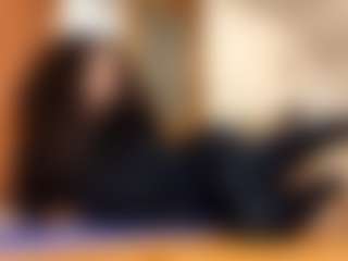 Molly's Live Sex Cam Show