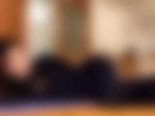 Molly's Live Sex Cam Show