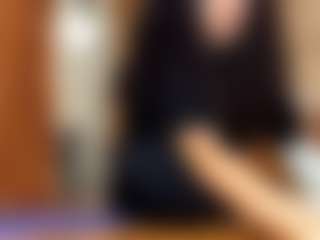 Molly's Live Sex Cam Show