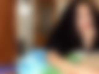 Molly's Live Sex Cam Show