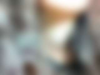 Molly's Live Sex Cam Show