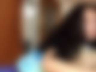 Molly's Live Sex Cam Show