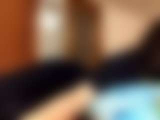 Molly's Live Sex Cam Show