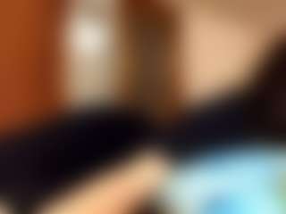 Molly's Live Sex Cam Show