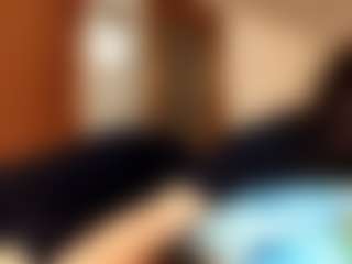 Molly's Live Sex Cam Show