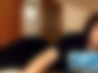 Molly's Live Sex Cam Show