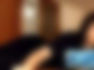 Molly's Live Sex Cam Show
