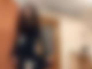 Molly's Live Sex Cam Show