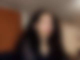 Molly's Live Sex Cam Show