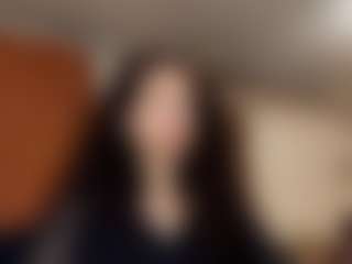 Molly's Live Sex Cam Show