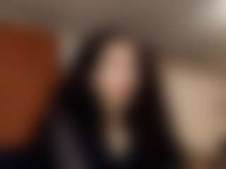 Molly's Live Sex Cam Show