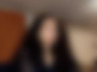 Live cam show with Molly - Toys Teen (18+) on https://playwithruby.com