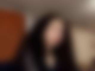 Molly's Live Sex Cam Show