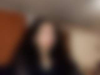 Molly's Live Sex Cam Show